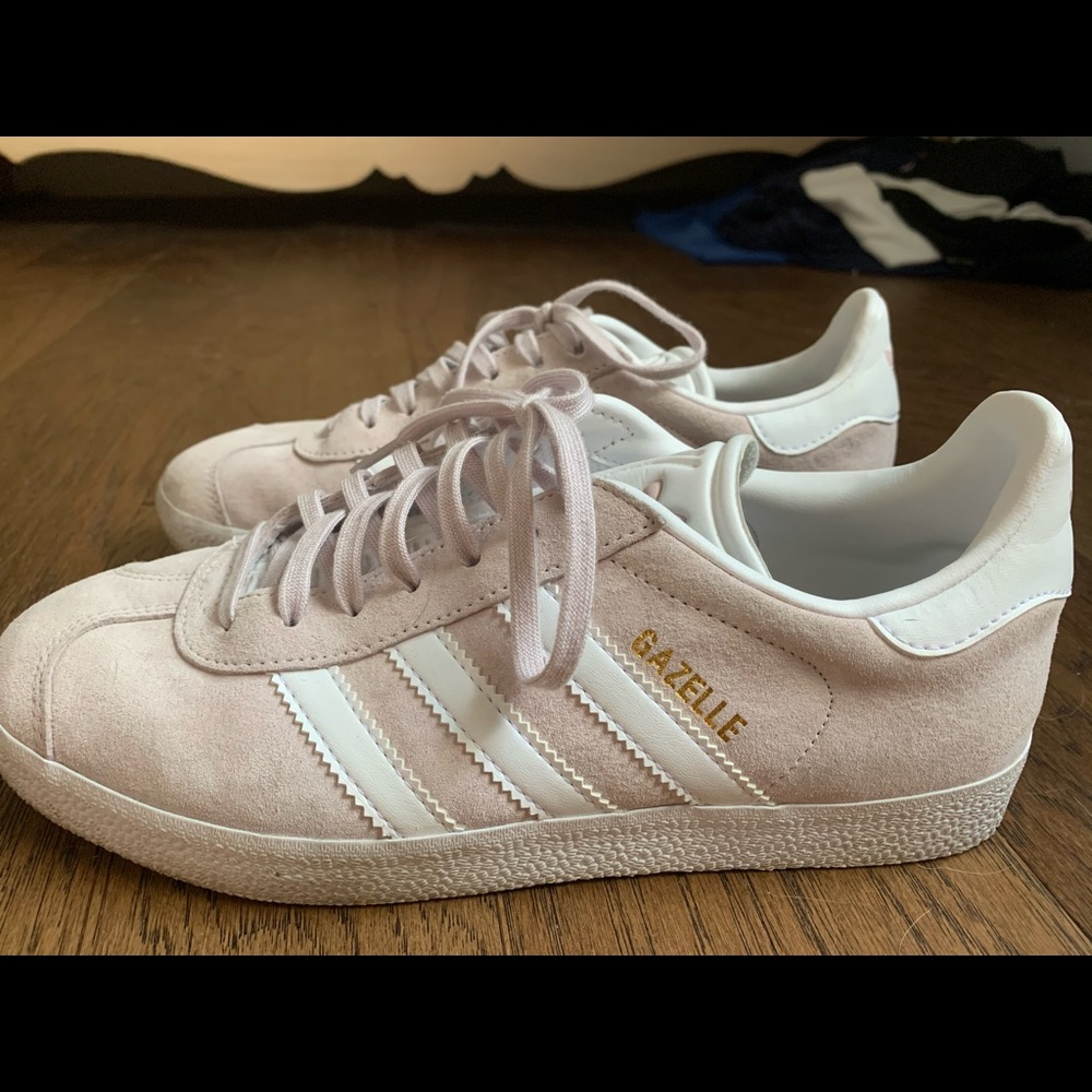 Adidas Gazelle
